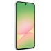 Мобільний телефон Samsung Galaxy A56 5G 8/256Gb Green (SM-A566BZGCEUC)