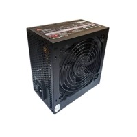 Блок живлення Golden Field 700W (ATX-EX700W)