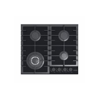 Варочна поверхня PRIME Technics PGH 50043 FGBC