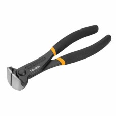 Кусачки Tolsen "ПРОФІ" 200 мм (10345)