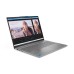 Ноутбук Lenovo IdeaPad Slim 5 16IMH10 (83V7005SRA)