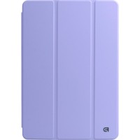 Чохол до планшета Armorstandart Smart Fold Pen Lenovo Idea Tab Light Purple (ARM89517)
