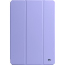 Чохол до планшета Armorstandart Smart Fold Pen Lenovo Idea Tab Light Purple (ARM89517)
