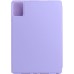 Чохол до планшета Armorstandart Smart Fold Pen Lenovo Idea Tab Light Purple (ARM89517)