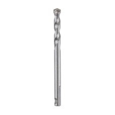 Свердло DeWALT центруюче CARBIDE, для цифенборів, D6.35 мм.,L95 мм.1 шт (DT20629)