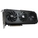 Відеокарта GIGABYTE GeForce RTX5060 8Gb GAMING OC (GV-N5060GAMING OC-8GD)