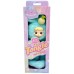 М'яка іграшка Tangle з кільцем Cimmy Fluffy Bunny Soda (HWTANGLE01S01-GC04)