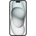 Мобільний телефон Apple iPhone 15 128Gb (Grade A) Black USED (iP15__12Blk_A)