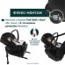 Автокрісло Chicco First-Seat Recline i-Size, група 0+ (8058664191444) (87100.52)