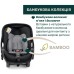 Автокрісло Chicco First-Seat Recline i-Size, група 0+ (8058664191444) (87100.52)