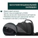 Автокрісло Chicco First-Seat Recline i-Size, група 0+ (8058664191444) (87100.52)