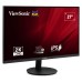 Монітор ViewSonic VA2708-2K-HD-2