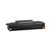 Картридж Dayton Pantum TL-420H for M6800/M7100, P3010/3300 (DN-PANT-TL420H)