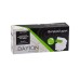 Картридж Dayton Pantum TL-420H for M6800/M7100, P3010/3300 (DN-PANT-TL420H)