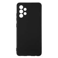Чохол до моб. телефона Armorstandart Matte Slim Fit Samsung A32 (A325) Camera cover Black (ARM65861)