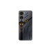 Мобільний телефон ZTE Nubia NEO 5G 8/256GB Black