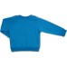 Спортивний костюм Breeze WONDERFUL (19411-80B-blue)