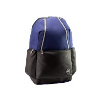 Рюкзак шкільний Cool For School Синій з чорним 145-175 см (CF86747-02)