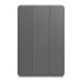 Чохол до планшета BeCover Smart Case Lenovo Tab M11 (2024) TB-TB330FU/Xiaoxin Pad 11 (2024) 11" Gray (710753)