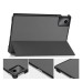 Чохол до планшета BeCover Smart Case Lenovo Tab M11 (2024) TB-TB330FU/Xiaoxin Pad 11 (2024) 11" Gray (710753)