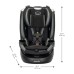 Автокрісло Evenflo Revolve 360 Slim (1,8 до 29,5 кг) Salem Black (032884203536)