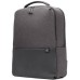 Рюкзак для ноутбука Xiaomi 15.6" RunMi 90 Light Business Backpack Grey (6971732584110)