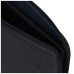 Чохол до ноутбука RivaCase 14" 7704 (Black) (7704Black)
