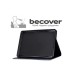 Чохол до планшета BeCover Smart Case Samsung Tab S6 Lite (2024) 10.4" P620/P625/P627 Elephant (711288)