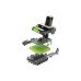 Акумулятор до електроінструменту Ryobi ONE+ RB1820C 18V, 2Ah, 0.4кг (unpacked) (5133005052UNP)