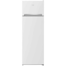 Холодильник Beko RDSA 280K 20W