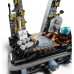 Конструктор LEGO Wednesday Фігурка Венздей Аддамс (76780)