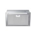 Витяжка кухонна Samsung NK52FG454CS/UR