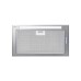 Витяжка кухонна Samsung NK52FG454CS/UR