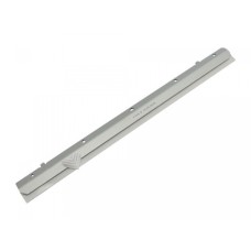 Лезо очищення Ricoh Aficio 1035 A2323830, transfer belt CET (CET4595)