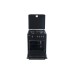 Плита Houser FSG6201S