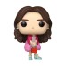 Фігурка Funko Pop серії Емілі у Парижі - Емілі Купер (86259)
