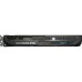 Відеокарта GIGABYTE GeForce RTX5050 8Gb GAMING OC (GV-N5050GAMING OC-8GD)