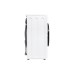 Пральна машина Midea MF110W70B/ W-UA