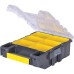 Ящик для інструментів Stanley FATMAX 261х115х359 мм, вологозахищений (FMST1-72378)