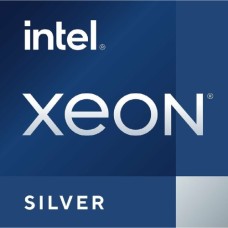 Процесор серверний INTEL CPU Server Xeon 4410Y (30M Cache, 2.00 GHz, FC-LGA16A) Tray (PK8071305120002SRMGE)