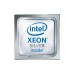 Процесор серверний INTEL CPU Server Xeon 4410Y (30M Cache, 2.00 GHz, FC-LGA16A) Tray (PK8071305120002SRMGE)