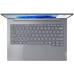 Ноутбук Lenovo ThinkBook 14 G8 IAL (21SJ007KRA)