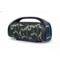 Акустична система Muse M-980 CA Camouflage (M-980 CA)