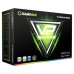 Блок живлення Gamemax 700W (VP-700-M-RGB)