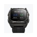 Смарт-годинник KOSPET TANK M4 BLACK (6978602500065)