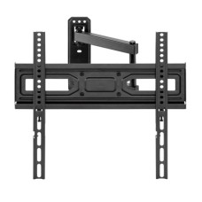 Кронштейн Kivi Motion-443A