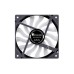 Кулер до корпусу JONSBO 12020 Black