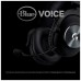 Навушники Logitech G PRO X Gaming Headset Black (981-000818)