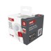 Датчик руху EMOS ZigBee GoSmart PIR, IP20 (H5024)