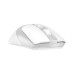 Мишка A4Tech FG50 Plus Wireless White (4711421002813)